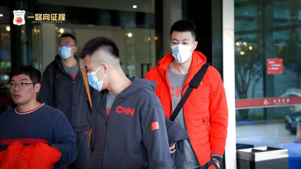 叶辰摆摆手，淡然道：这种事，上帝也未必好使。